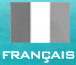 Francais slaurensinteriors.net